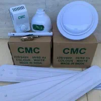 پنکه  سقفی   قیمت 2.850