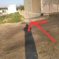 زمین‌‌فروشی‌فوری‌