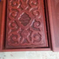 فالنامه حافظ شیرازی