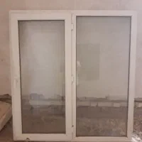 مصالح و تجهیزات ساختمان