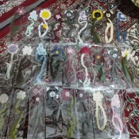 فروش بوک مارکهای گوگولی