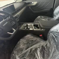 فیدلیتی الیت ۴۰۴ صفر|خودرو سواری و وانت|همدان, |دیوار