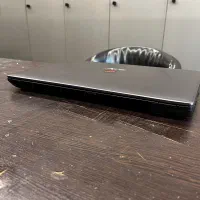 ASUS GL552VW غول رندر و گیم|رایانه همراه|تهران, توحید|دیوار