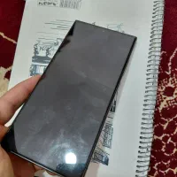 گوشی سامسونگ اس ۲۴ الترا