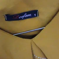 لباس مجلسی شیک|لباس|تبریز, |دیوار