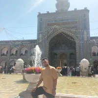 نظافت منزل انجام مشودازکارم راضی نبودیدهزینه ندهید