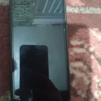 گوشی پوکو c75