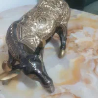 برنز پاکستانی