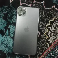 اپل iPhone 11 Pro Max