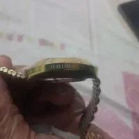 ساعت رادو اتومات|ساعت|کرج, کمالشهر|دیوار