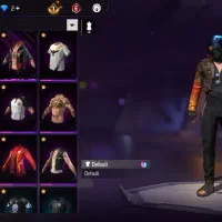 اکانت شاخ فری فایر|کنسول، بازی ویدئویی و آنلاین|تهران, یاخجی آباد|دیوار