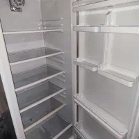 یخچال|یخچال و فریزر|شیراز, فرگاز|دیوار