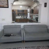 رهن اجاره طبقه بالا