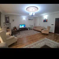 فروش-آپارتمان-120-متری-تک-واحدی-3خوابه