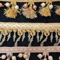 ریشه مبل و پرده|لوازم خیاطی و بافتنی|اصفهان, علی قلی آقا|دیوار