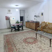 یک خوابه ساحلی واحد ۳|اجارهٔ کوتاه‌مدت آپارتمان و سوئیت|نوشهر, |دیوار