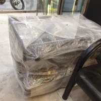 اسپرسو ساز صنعتی جیمبالیام۲۳