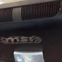 کامپیوتر لمسی msi|رایانه رومیزی|تهران, صادقیه|دیوار