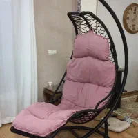 تاب راحتی و ریلکسی|مبلمان خانگی و میز عسلی|گرگان, |دیوار