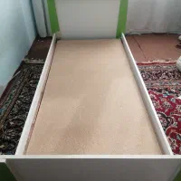 تخت خواب|تخت و سرویس خواب|نیشابور, دارایی|دیوار