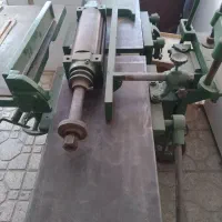 اره سه کاره نجاری|ماشینآلات صنعتی|برخوار, |دیوار