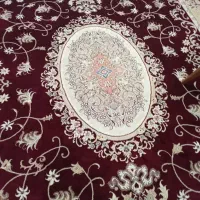 لوازم خانگی|فرش|چابکسر, |دیوار