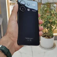 Note13 256/8