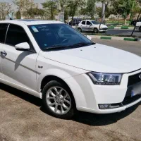 دنا پلاس اتومات