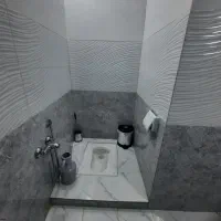 سوییت ویلا اجاره ای نزدیک منطقه آزاد انزلی|اجارهٔ کوتاه‌مدت آپارتمان و سوئیت|بندر انزلی, گلشن|دیوار