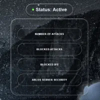 طراحی سایت ، افزونه وردپرس و ربات شبکات اجتماعی|خدمات رایانه‌ای و موبایل|تهران, صد دستگاه|دیوار