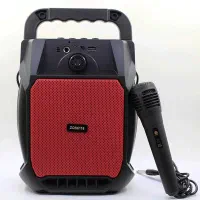 اسپیکر بلوتوث مناسب خونه و بیرون