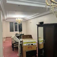 ۸۸متر تک واحدی نقاشی شده / ۲۱متری/زیر قیمت منطقه|فروش آپارتمان|تهران, دکتر هوشیار|دیوار