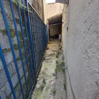 اجاره سالیانه کافه|اجارهٔ مغازه و غرفه|رامسر, |دیوار