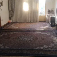 روفرشی کشدار