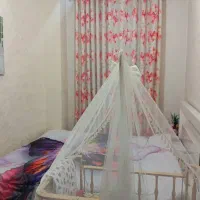 فروش آپارتمان 60متری فلکه پنجم|فروش آپارتمان|فردیس, فردیس|دیوار