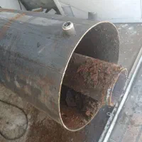 خدمات کاری|خدمات پیشه و مهارت|لردگان, |دیوار