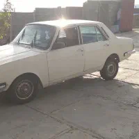 پیکان سالم|خودرو سواری و وانت|چگنی, |دیوار