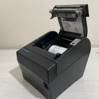 فیش پرینتر بیانگ