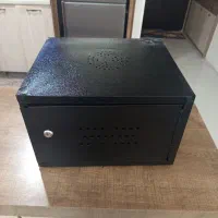 رک  4 یونیت