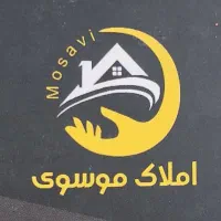 گاوداری حرفه ای در  نظر آباد کرج