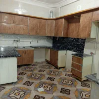 اجاره