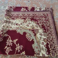 فروش رو فرشی ۶ متری
