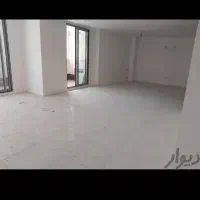 گچکاری و سفیدکاری