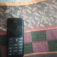 نوکیا 105 2017
