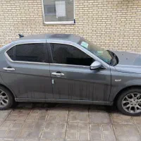 دنا آپشنال مدل 1400