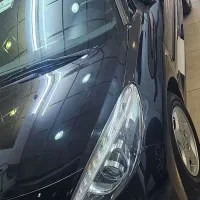 ۲۰۷ مدل ۴۰۳ ارتقا|خودرو سواری و وانت|مشهد, حسینآباد|دیوار