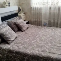 روتختی ۲نفره