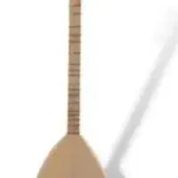 باغلاما دیوان