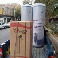 (بخاری ۱۴هزار|بخاری، هیتر، شومینه|خوی, |دیوار