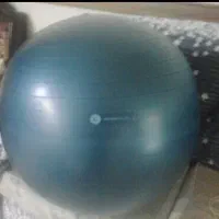 توپ ورزشی پیلاتس ترکیه ای